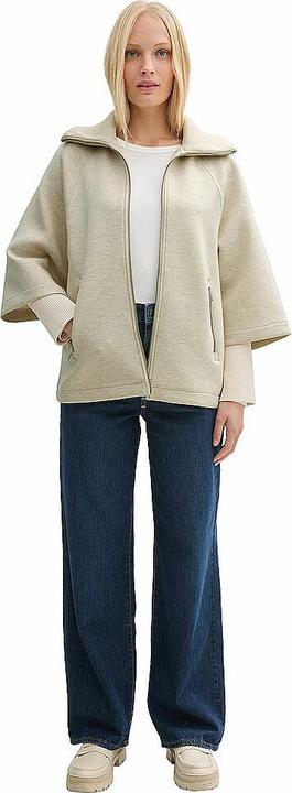 Produktbild Tom Tailor 1044401 (XXL)