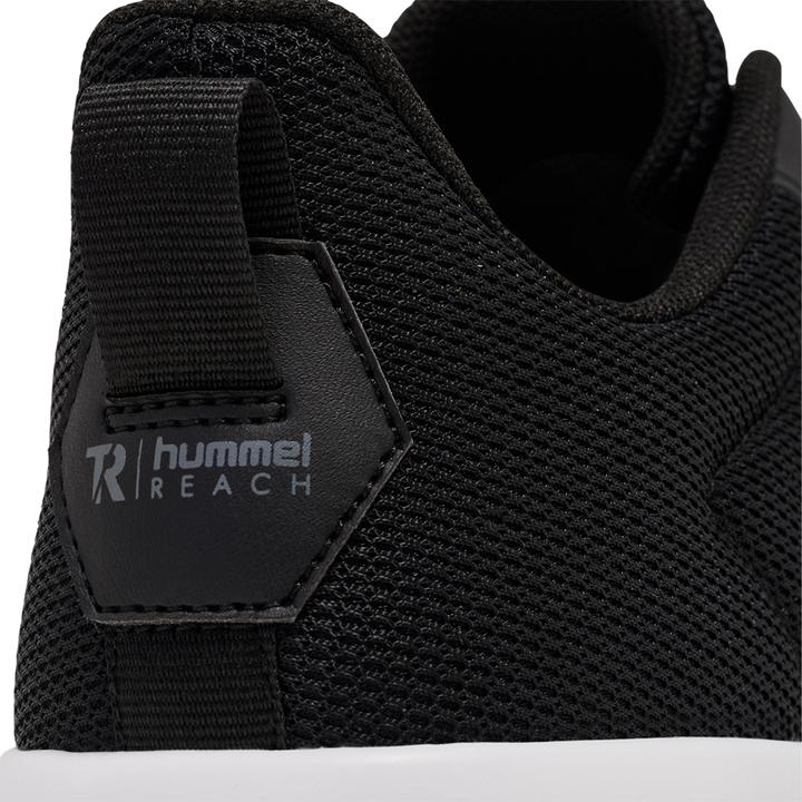 Actual product image hummel Reach Tr Breather (43)