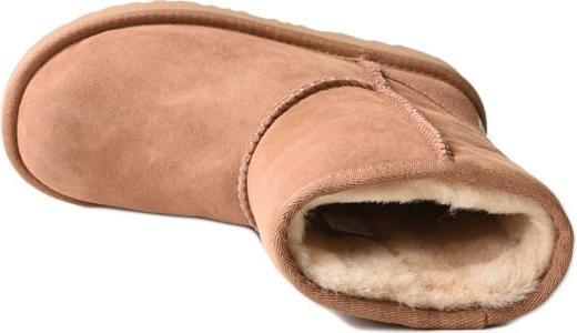 Image du produit Ugg Classic Short (37)