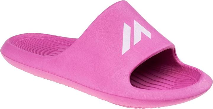 Produktbild Martes Essential Badesandale Baki (40.5)