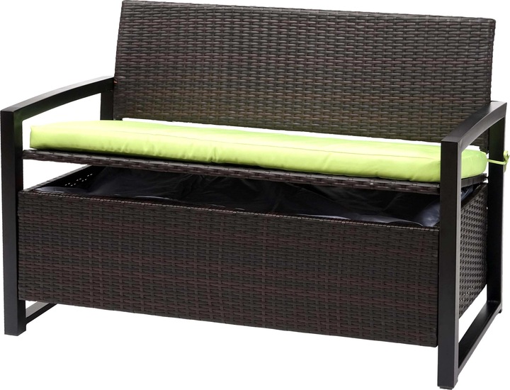 Actual product image MCW F39