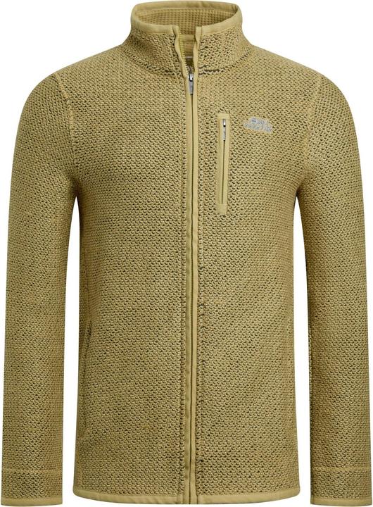 Produktbild Weird Fish Transom Jacke Umweltfreundlich (M)