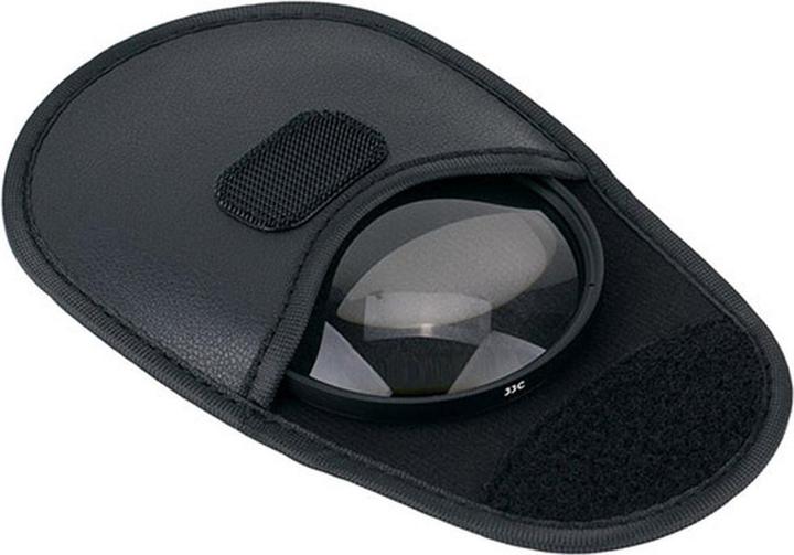 Produktbild JJC 52mm Close Up Macro Filter (+4) (52 mm, Nahlinsen)