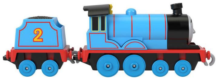 Produktbild Fisher-Price HTN29
