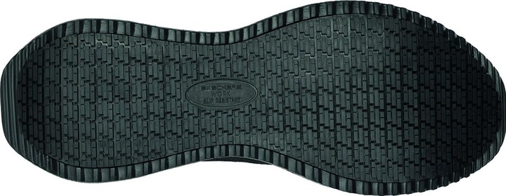 Produktbild Skechers Tilido (S1, 42)