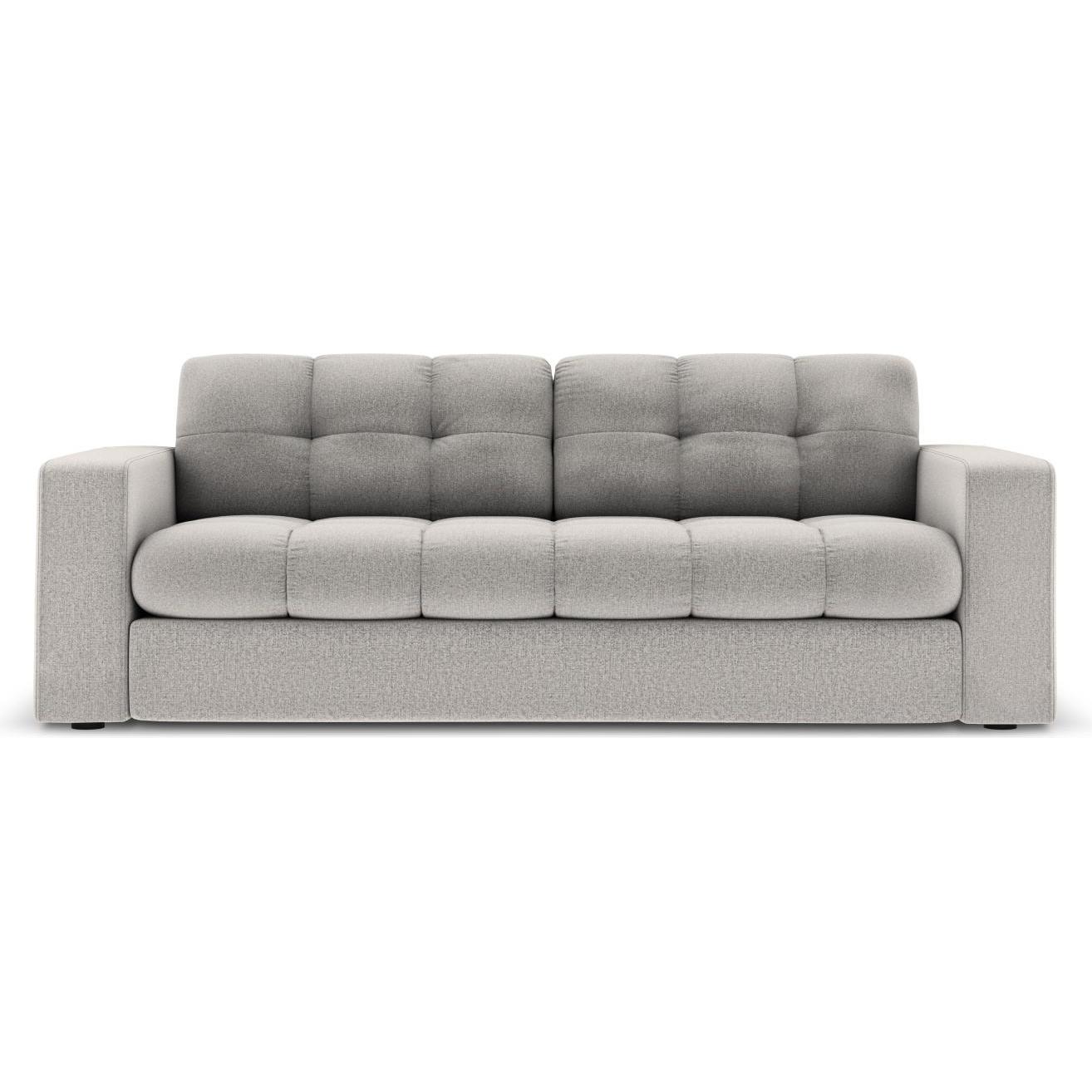 CXL by Christian Lacroix, Sofa, Yohan (2-Sitzer, 3-Sitzer, 4-Sitzer)
