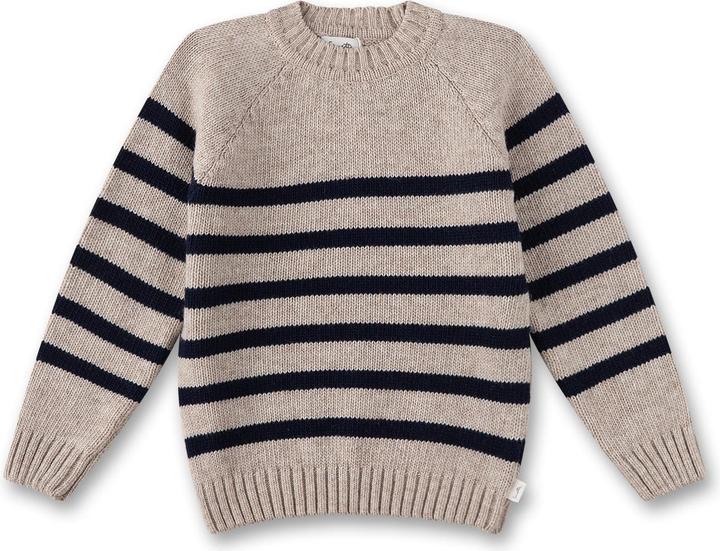 Image du produit Sanetta Pull garçon Baby & Kid Pure LT 1 (86)