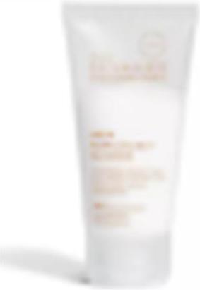 Produktbild Ziaja Naturally We Care For A Moisturizing Day Cream 50Ml (50 ml, 24h Creme)