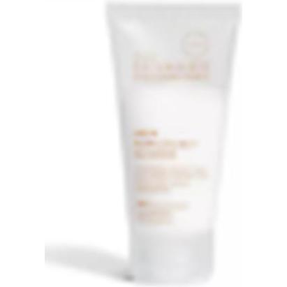 Ziaja Crema Viso, Naturally We Care For A Idratante Giorno 50Ml (50 Ml, 24H)