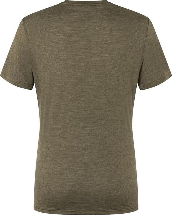 Actual product image Super Natural Bike Line Tee (XXL)