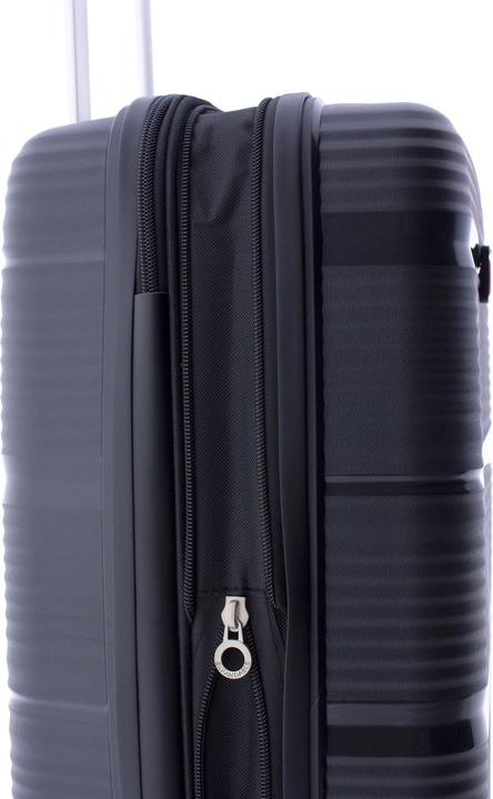 Actual product image Wüsthof Bionic - Cabin Trolley (36 l)