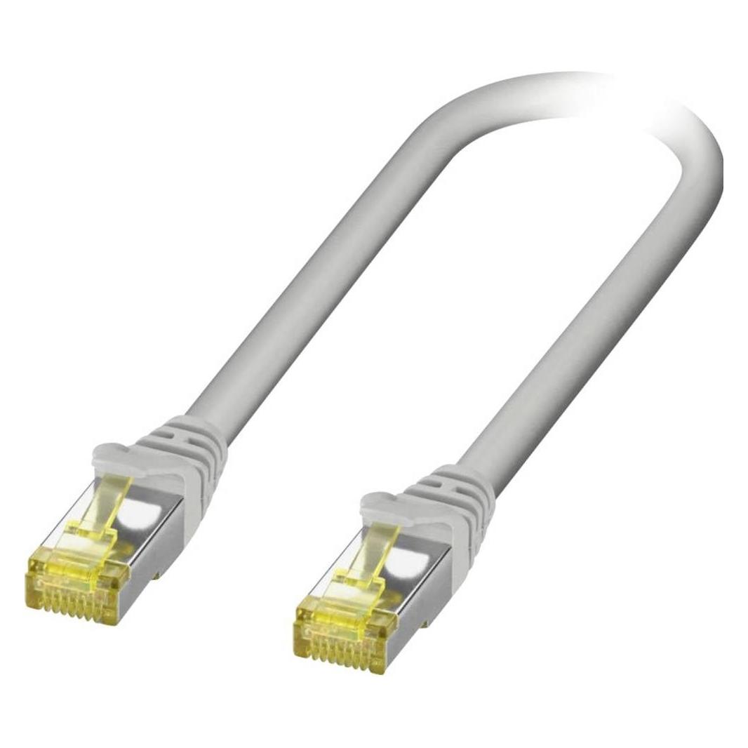 Phoenix Contact Cavo Patch (Cat6a, 1.50 M), Cavo Di Rete