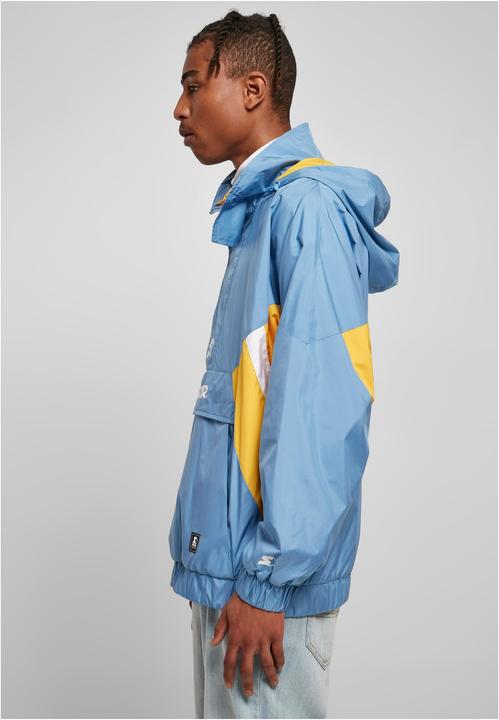 Produktbild Starter Windbreaker - 11880 (S)