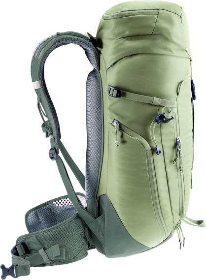 Produktbild Deuter Trail 24 (24 l)