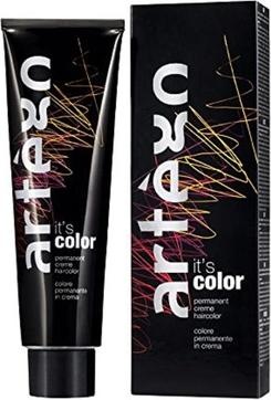 Image du produit Artego Couleur spéciale 150ml niveau 10 Pearl