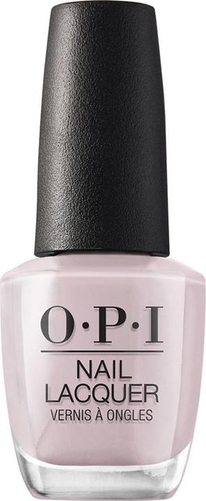 Immagine prodotto OPI Smalto Brazil No.A60 (Nude, Smalto)