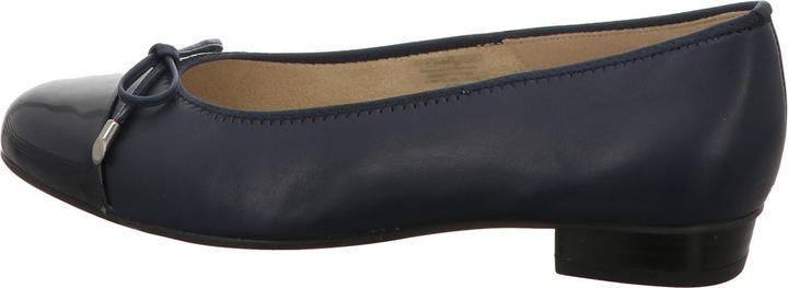 Actual product image Ara Ballet flats (38)