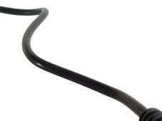 Produktbild Zebra MP6000 USB 5M CABLE