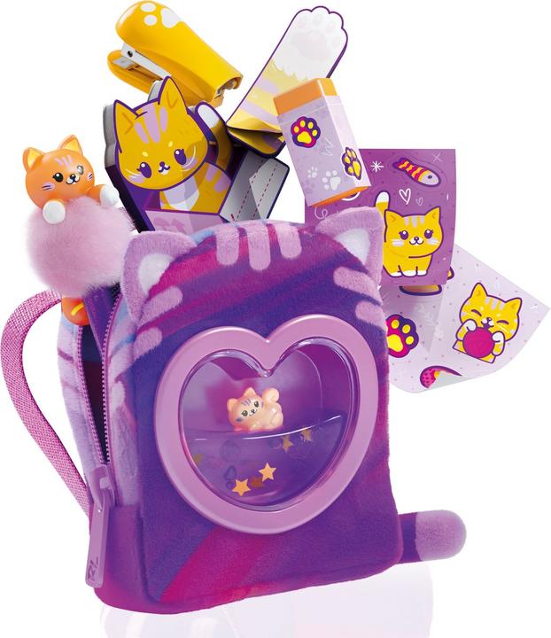 Produktbild Real Littles - Liquid Charms Asstd. (30634)