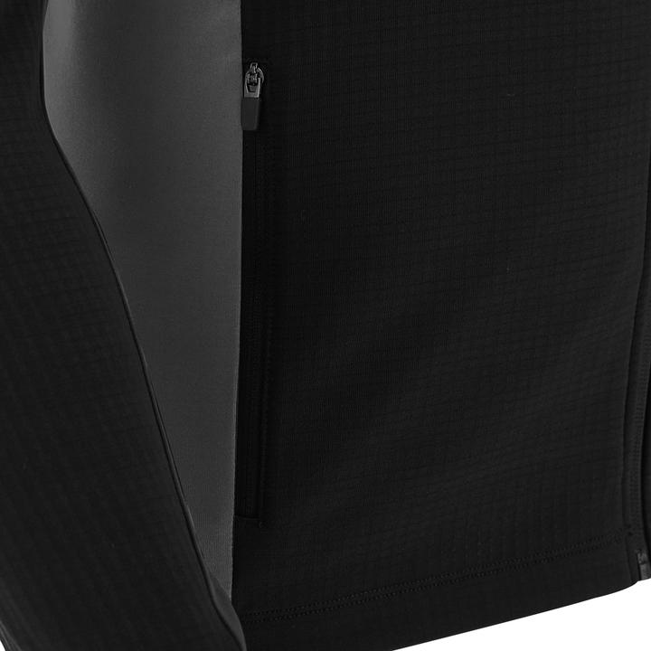 Actual product image Macron Record 3D (3XL)
