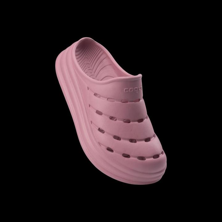 Produktbild Coqui Women's CRAFT Flip-Flops (39)