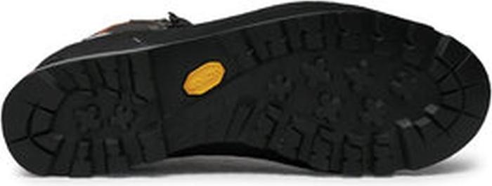 Actual product image Salewa Crow GTX Shoes (41)