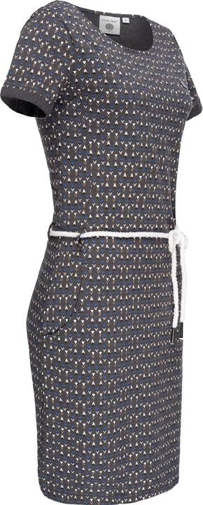 Image du produit Peak Time L80022 (XL)