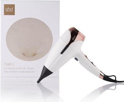 Produktbild ghd Helios