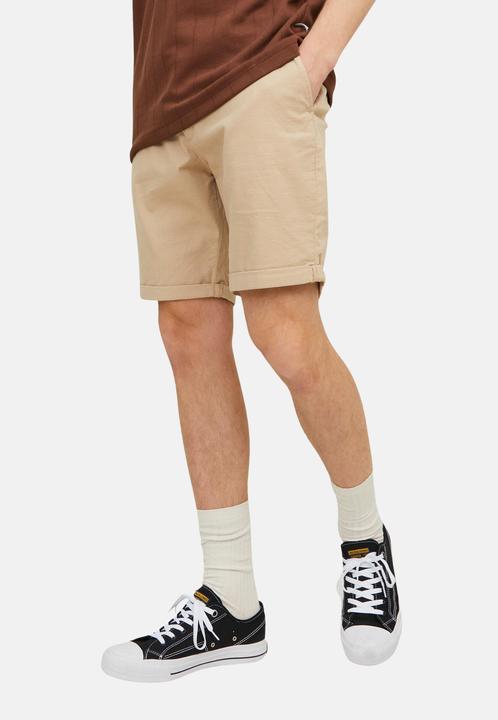 Jack & Jones Fury