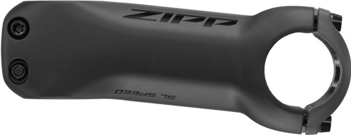 Actual product image Zipp Stem SL Speed 6° (100 mm)