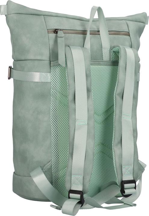 Immagine prodotto Greenburry Zaino marsupio 43 cm scomparto per laptop (22 l)