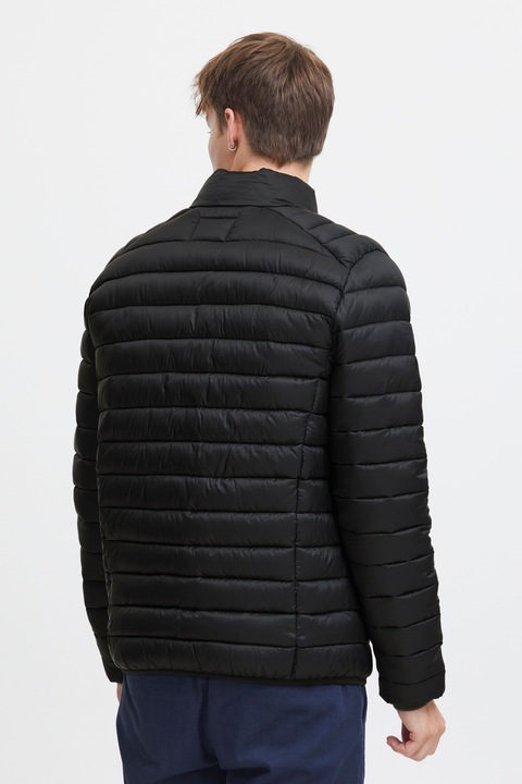 Image du produit Blend Nils Veste Matelassée Veste De Transition Pour Homme Avec Col Montant (XXL)