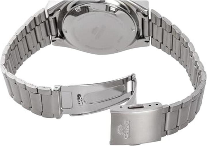 Immagine prodotto Orient Revival Neo (Orologio da polso analogico, 41 mm)