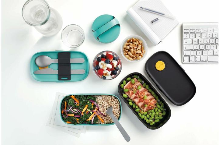 Produktbild Lékué Lunch Box