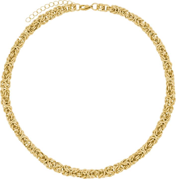 Colori oro