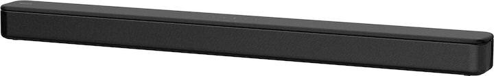 Actual product image Sony Ht-Sf150 (120 W, Stereo)
