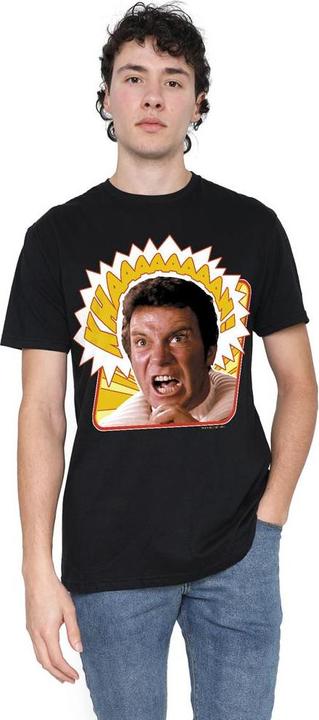 Produktbild Khaaaaaan TShirt (XXL)