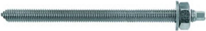 Produktbild Fischer Ankerstange RG M16x380 5.8 (10 Stk.)