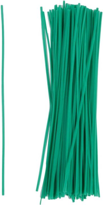 Magni Twist ties Floraworld 100 pcs, 15 cm (15 cm)