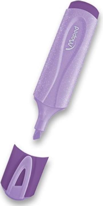 Actual product image Maped Highlighter (4x)