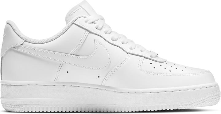 Immagine prodotto Nike Air Force 1 '07 (39)