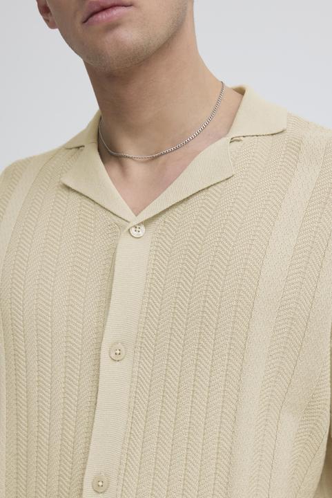 Produktbild Casual Friday Fillan (XL)