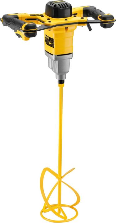Actual product image DeWalt DWD241-QS