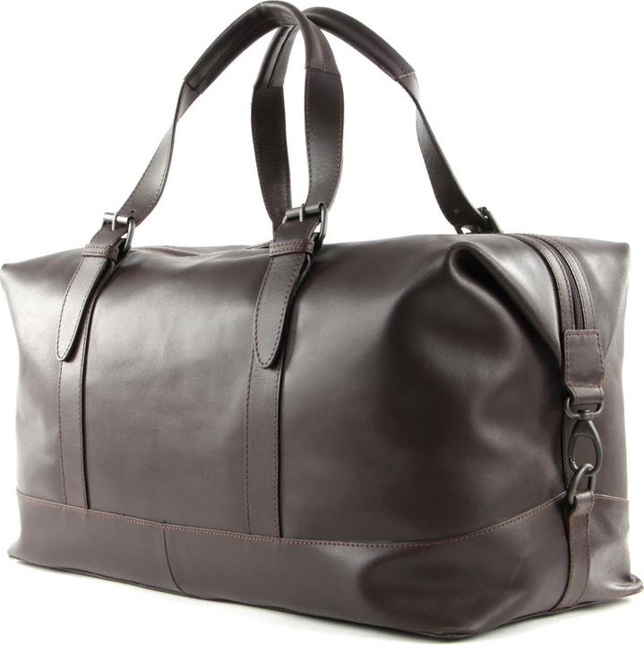 Produktbild Leonhard Heyden Dakota - Reisetasche (38 l)