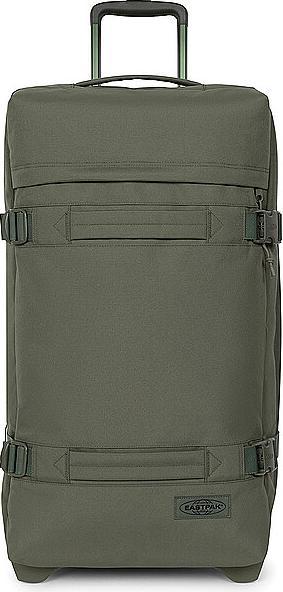 Grün, monotone khaki, Olive