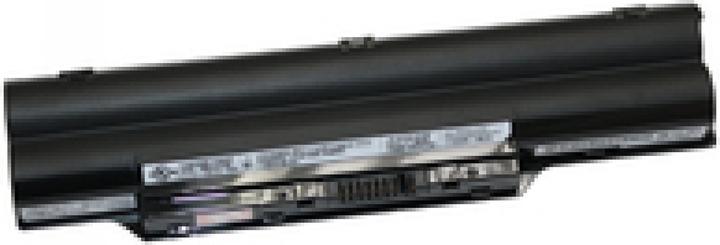 Actual product image Origin Storage FPCBP325-BTI (6 cubicles, 6490 mAh)