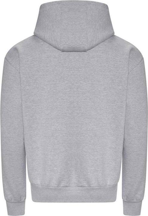 Produktbild Awdis Signature Kapuzenpullover (S)