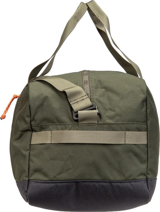 Image du produit Fjällräven Vardag 33 Weekender Reisetasche 52 cm (33 l)