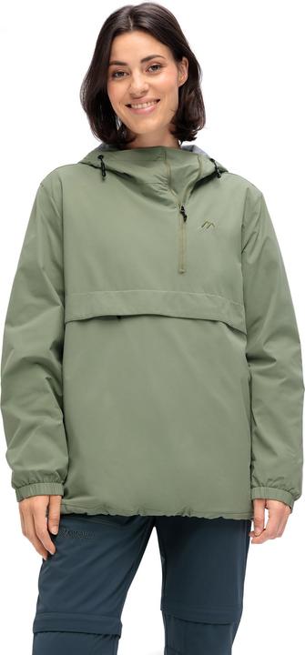 Immagine prodotto Maier Sports Okoko Loop (L)