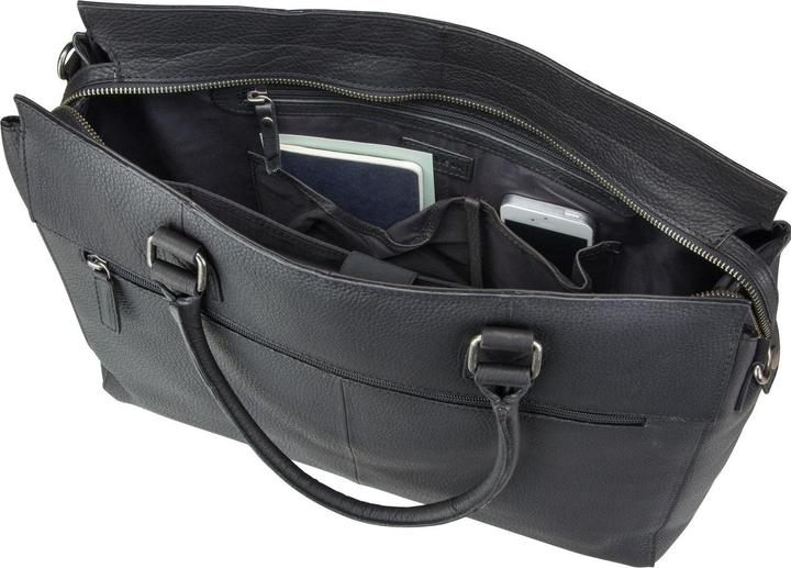 Produktbild Burkely Antique Avery (15.60", Universal)